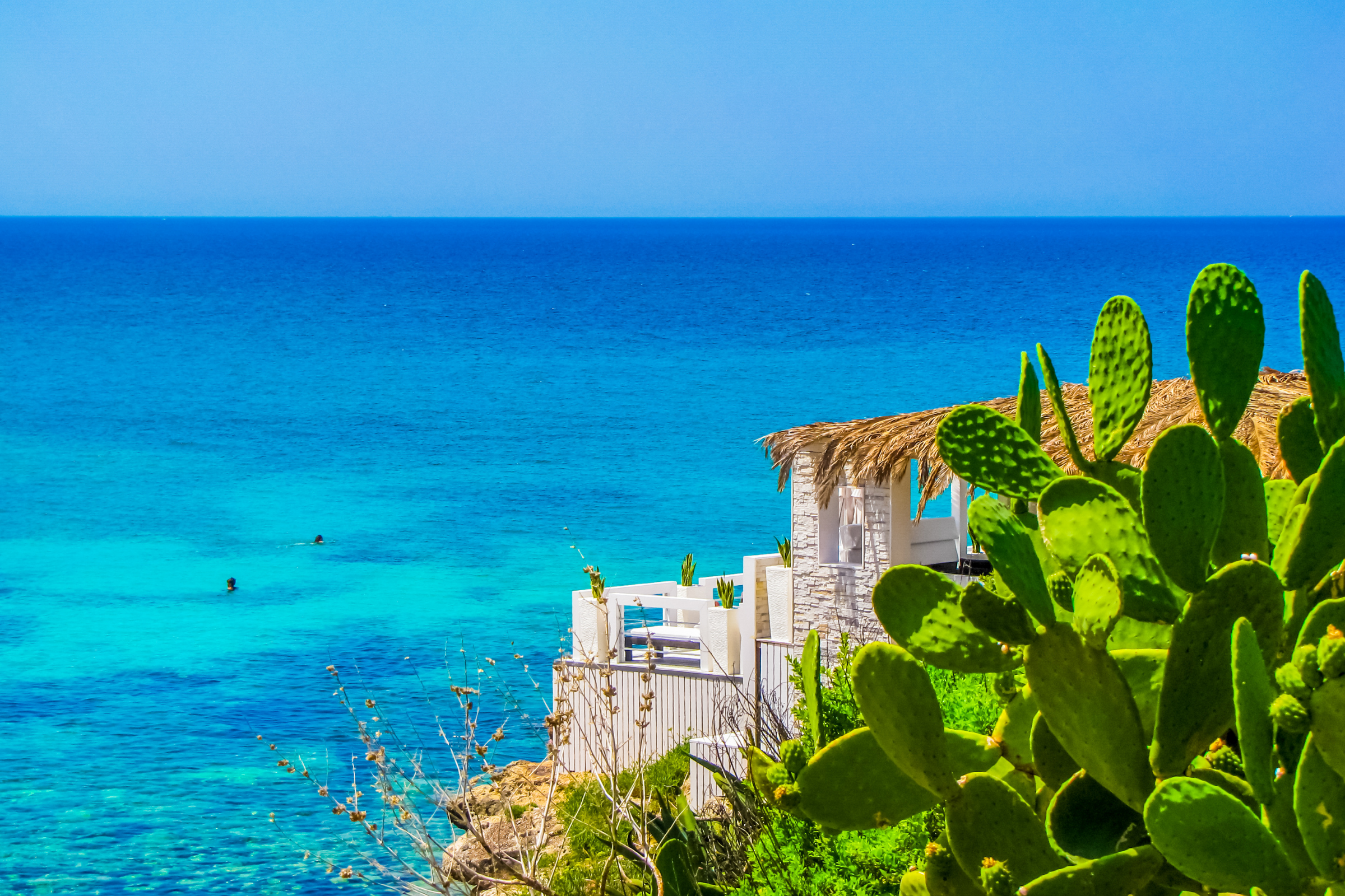 salento 01.webp